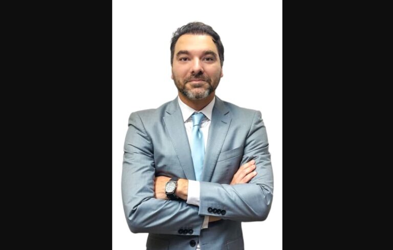 Başparmak Deformitelerinde Ameliyat Süreci: Doç. Dr. Tolgahan Kuru Anlatıyor
