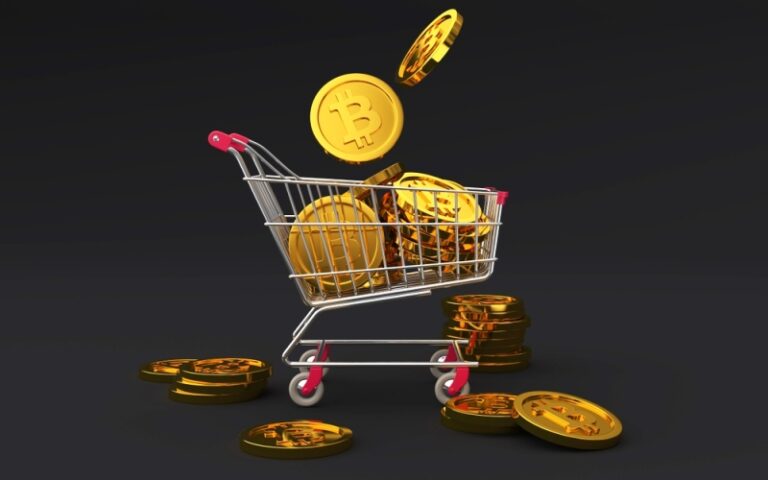 Kriptoya “Muhteşem Cuma” geldi: 200 bin USDT ödül havuzu, tokenlerde %50 indirim ve dahası