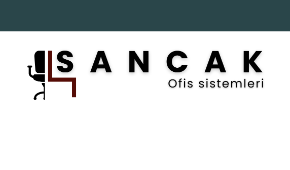 Çalışma Koltukları