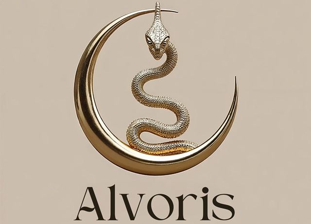 Alvoris Takı ile Altın Kaplama Takı Dünyasında Bir Adım Önde Olun