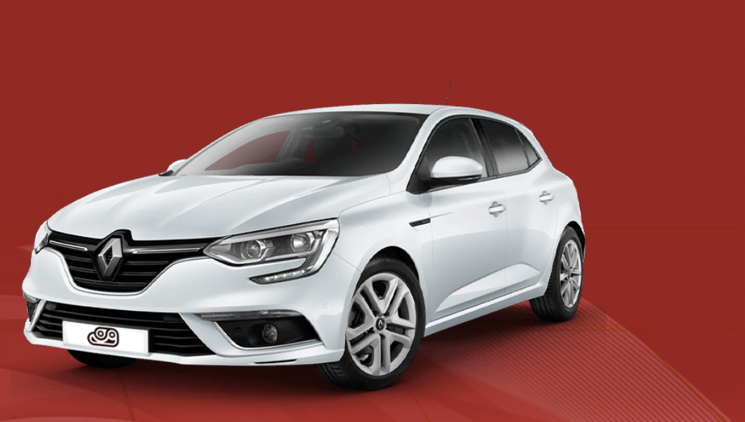 Senetle Araç Almak İstiyorum