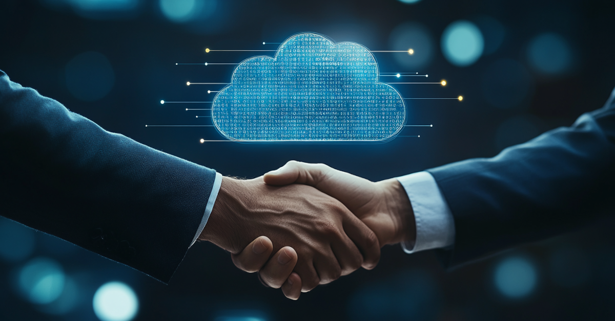 SAP, iş dünyasında yapay zekayı hızlandırmak için “Business Data Cloud”