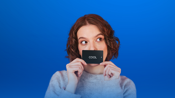 Türkiye’de Tek: Akıllı Kartvizit & Entegre Ağ Yönetim Platformu