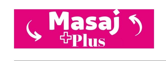 İstanbul’da Masöz Sektörü Hızla Büyüyor