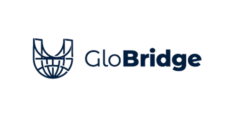 Dubai’de Şirket Kurma Efsaneleri ve Gerçekler: 2025 İçin Bilmeniz Gerekenler