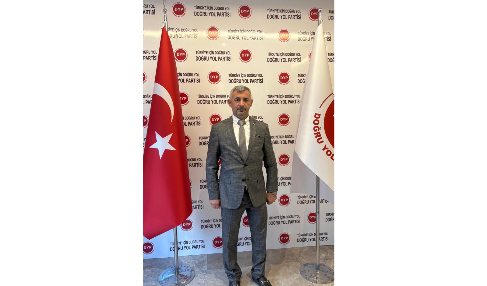 İlkay Şimşek’ten Güçlü Gelecek Mesajı: Üretim Odaklı Kalkınma Şart