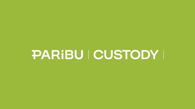 “Kripto varlık saklama kuruluşları hukuk, süreç, teknoloji bilgisine sahip olmalı”