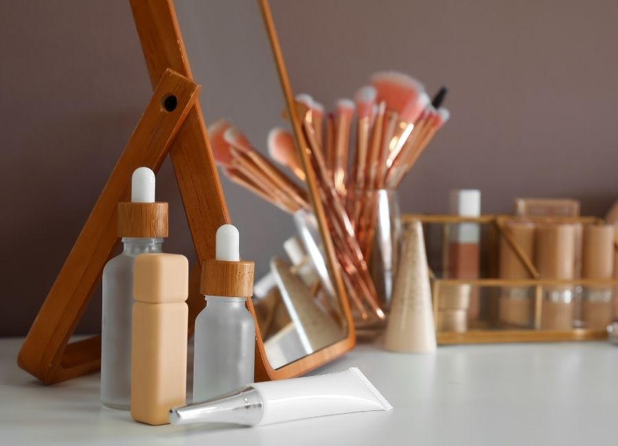 Kozmetik Toptan Alımında Doğru Tedarikçi Seçimi