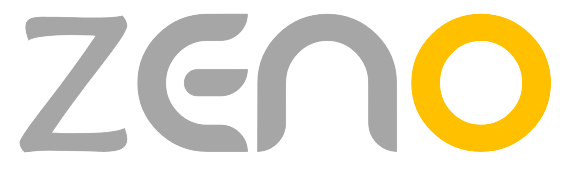 İş Süreçlerini Dönüştüren Microsoft 365 Çözümleri