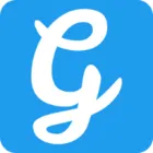 Canlı Sohbet ile Anı Yakala: Giybet Farkı