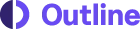 SPECIAL REPORT: Outline VPN Access Key Simplifies Secure Browsing