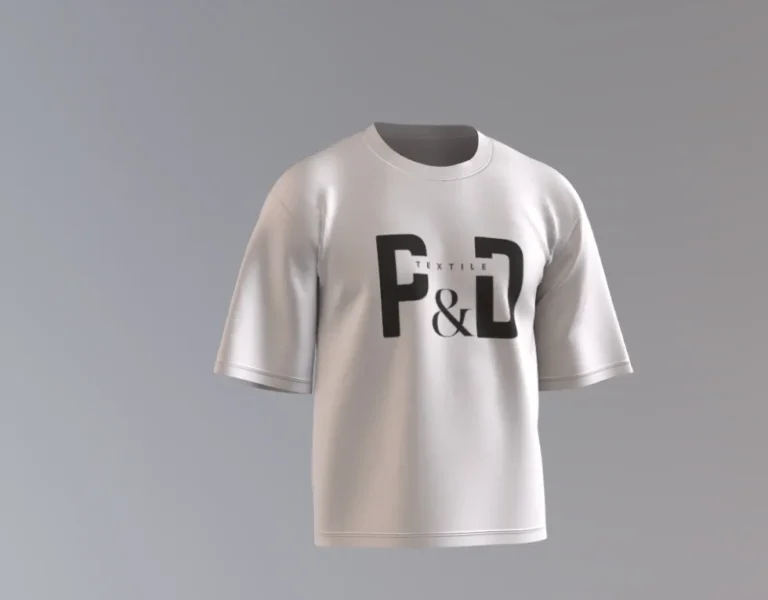 Low MOQ Clothing Manufacturer Turkey: The Best Choice for Startup Fashion Brands