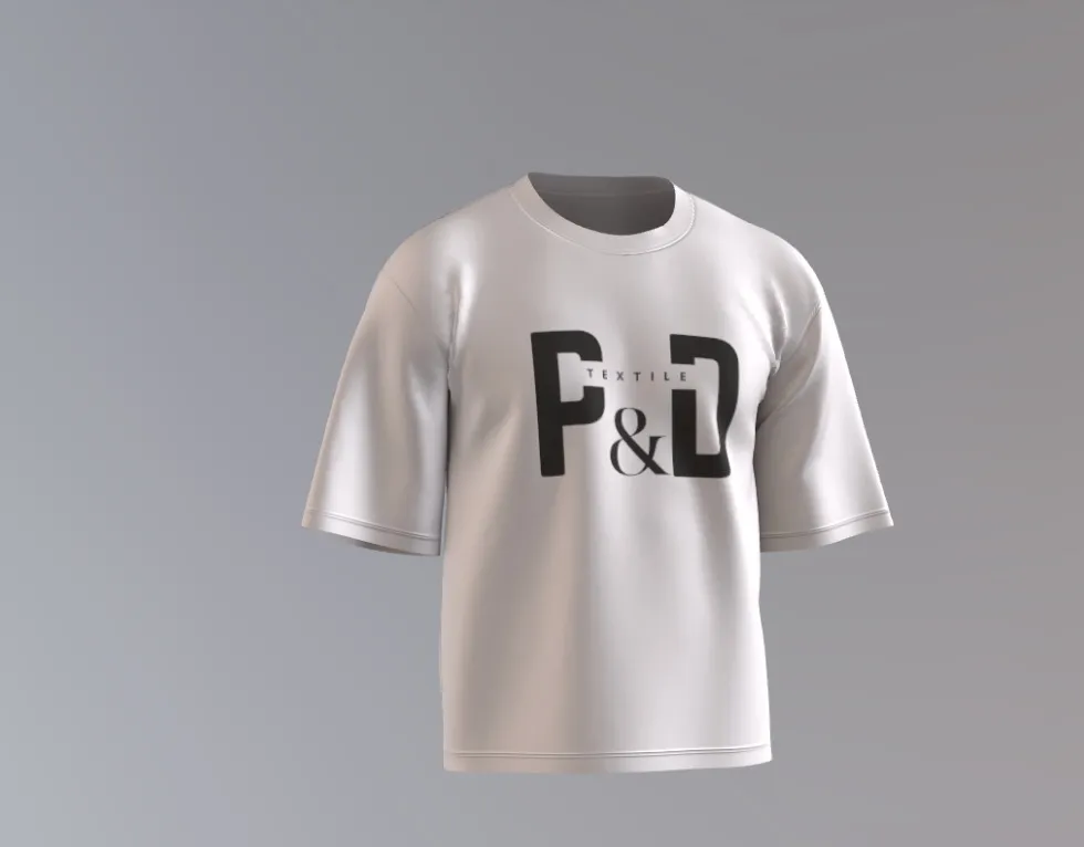 Low MOQ Clothing Manufacturer Turkey: The Best Choice for Startup Fashion Brands