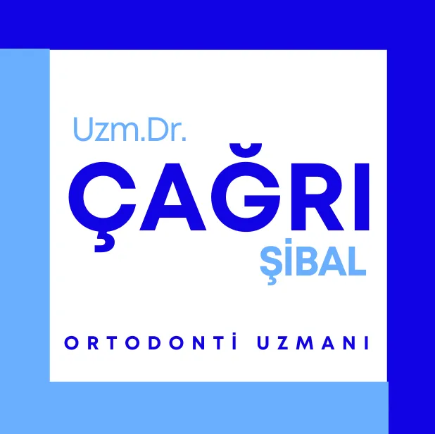Telsiz Ortodonti ile Dişlerinizdeki Düzensizlikleri Giderin
