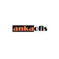 Toplantı Koltuğu Seçimi Verimli Toplantı Alanları Oluşturmaya Nasıl Katkı Sağlar?