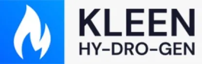 Kleen-Hy-Dro-Gen Inc., Sıfır Karbon Emisyonlu Hidrojen Isıtma Teknolojisinde ISO ve TSSA Düzenleyici Onaylarını Aldı