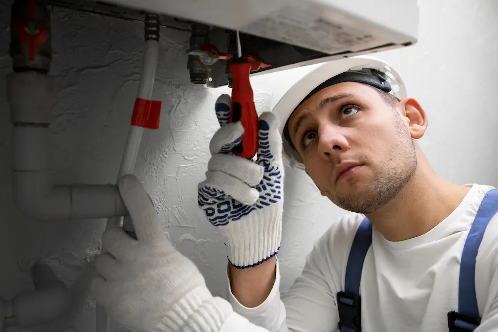Esenler’de ECA Kombi Kullanıcılarının En Çok Sorduğu Sorular